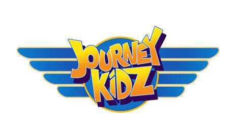 Kidz journey - Kidz Journey channel on YouTube is a great way to teach life lessons and foster growth in children. It features short stories with vibrant animation, fun characters …